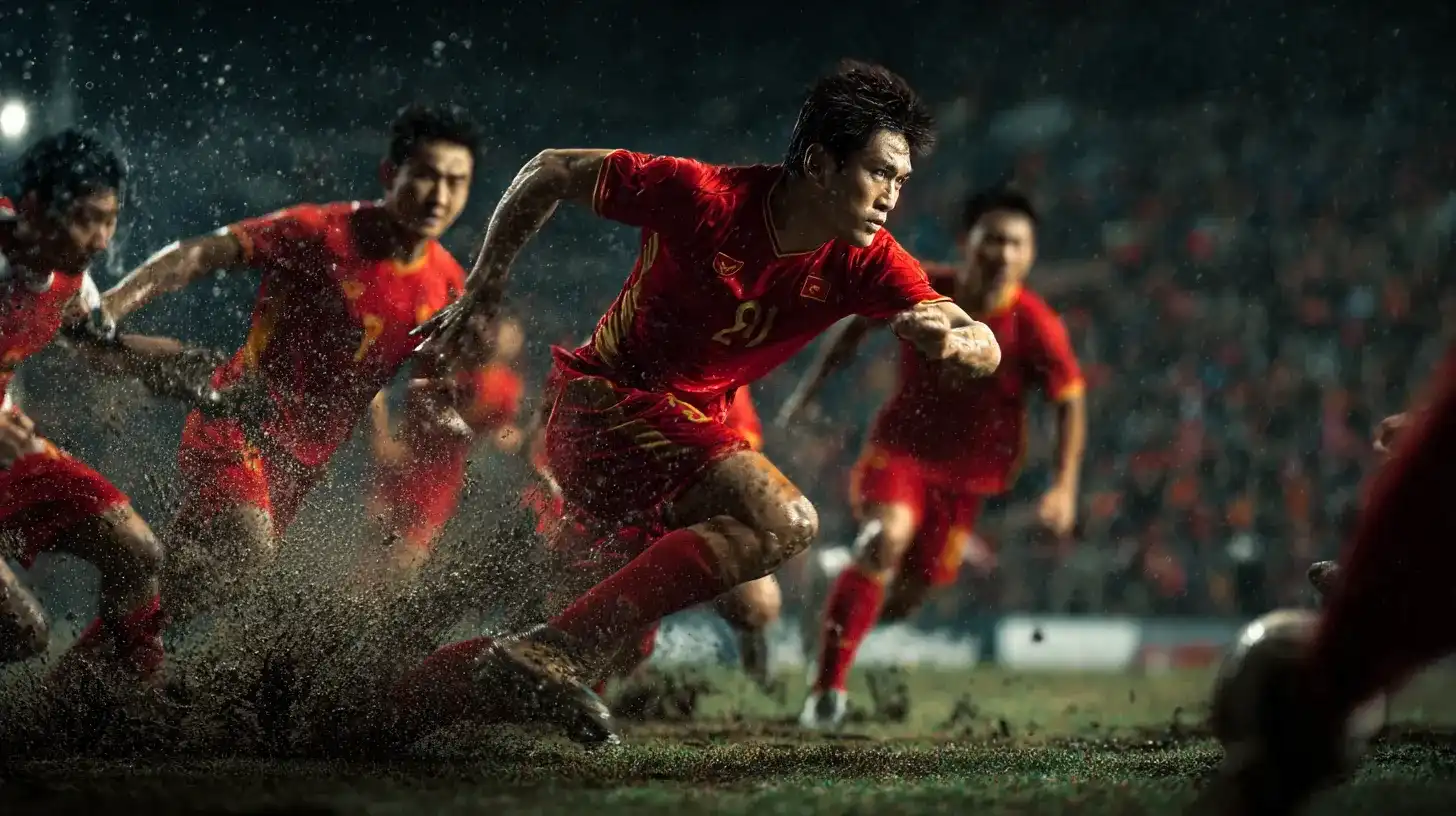 Panduan Lengkap Mengenai Triton77: Taruhan Slot Percuma pada 2026/08/19